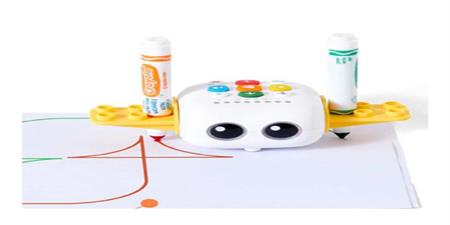 Tale-Bot Pro